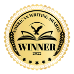American Writing Awards seal