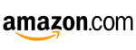 amazon.com logo