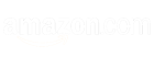 amazon.com logo in white