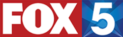 fox 5 news logo