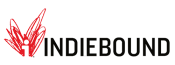 Indiebound logo