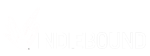 indiebound-wht-logo