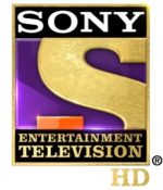 Sony TV logo
